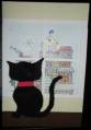 2011/06/24/the_year_of_the_cat_by_laurenscraft.jpg