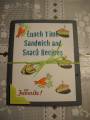 2011/06/26/Lunch_time_recipe_cover_by_mrslaporte.jpg