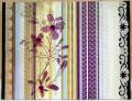 2011/06/27/IC290_-_CRE_Stripes_and_Flowers_by_BobbiesGirl.JPG