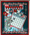 2011/06/27/Scan_Pic0009_-_HLSC_28_Stars_and_Stripes_-_Happy_Birthday_USA_by_Auntie_Susan.jpg
