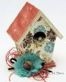 2011/06/28/PrimaBlogHopSS2011Birdhouse_027_3_by_Stampfilled_Dreams.jpg