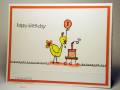 2011/06/28/Taylor_s_First_Birthday_30_w_by_moonrise.jpg