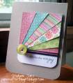 2011/06/28/scrapday1_by_crafterthoughts.jpg