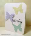 2011/06/29/E2C-Butterfly-Birthday-1_by_2ndhandstamps.jpg