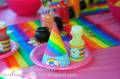 2011/06/29/Rainbow_Party_002_small_by_2stampin.jpg