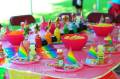2011/06/29/Rainbow_Party_055_small_by_2stampin.jpg
