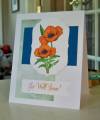 2011/06/29/SC339_Poppies_by_MelodyGal.jpg