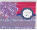 2011/06/29/freedom_stars_stripes_001_by_redi2stamp.jpg