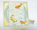 2011/06/30/Cuttlebug_Koi_fabric_card_mel_stampz_sml_by_stampztoomuch.jpg