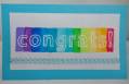 2011/06/30/Rainbow_Congrats_by_corgidusty.JPG