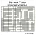 2011/07/01/crossword_by_luv2stamp50.jpg