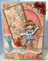 2011/07/04/Get_Well_Wishes_SCS_edit_6-16-11_by_charmedstamping.jpg
