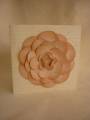 2011/07/05/Layered_Flower_Card_1_by_Teglow.jpg