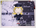 2011/07/05/PSC_-_Lily_Graduate_03-01_by_princelessmn.png