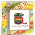 2011/07/06/Crafty_Birthday_Girl_Card_2_by_KY_Southern_Belle.jpg