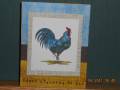 2011/07/06/Little_Bit_Country_Rooster_by_Kay-Kay.jpg