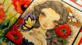 2011/07/08/Poppies-detail_by_busysewin.jpg