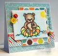 2011/07/08/SSS116-poolbirthday_by_sweetnsassystamps.jpg