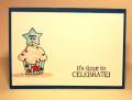 celebrate_