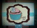 cuppy_Cake
