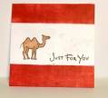 2011/07/08/lebanes_flag_and_camel_asbrewer_by_asbrewer.jpg