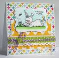 2011/07/08/thankful_by_sweetnsassystamps.jpg