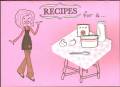 Recipes_fo