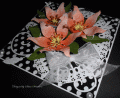 2011/07/10/Lily-tutorial-2_by_Selma.gif