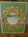 2011/07/10/Note_Card_Pockets_001_480x640_by_parrdebbie.jpg