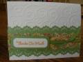 2011/07/10/Note_Card_Pockets_003_640x480_by_parrdebbie.jpg