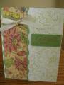 2011/07/10/Note_Card_Pockets_004_480x640_by_parrdebbie.jpg