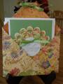 2011/07/10/Note_Card_Pockets_005_480x640_by_parrdebbie.jpg
