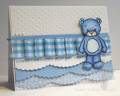2011/07/11/blue-baby_by_sweetnsassystamps.jpg