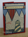 2011/07/11/lighthouse_by_sandiegocrafter.png