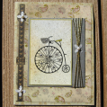 2011/07/12/priscillastyles_tricycle_2_by_vampme3.png