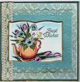 2011/07/13/Sweet_stamps_silver_and_gold084_by_Karen_Wallace.jpg