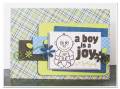 2011/07/13/boy-is-a-joy_by_livelys.jpg