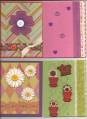 2011/07/13/button_cards_Small_by_klb1082.jpg