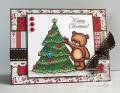 2011/07/13/christmastree-SC341_by_sweetnsassystamps.jpg