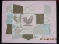 2011/07/14/Beau_Chateau_quilt_card_by_Kay-Kay.jpg