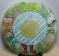2011/07/14/Round_multicolor_legs_card_by_Ayelle.jpg