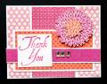 2011/07/14/Thank-you_Card_3110714_by_SanFransister.jpg