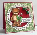 2011/07/15/candycane-cps226_by_sweetnsassystamps.jpg