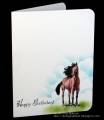 2011/07/16/One_Layer_Friday_Horse_Bday_007_by_ButterflyStamper.JPG