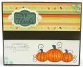 2011/07/17/Happy_Thanksgiving_Pumpkins_Card_by_KY_Southern_Belle.jpg