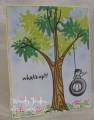 2011/07/17/Stampendous-InstantVacation_by_luvscards.jpg