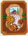 2011/07/17/Sunflowers-_Stampendous_by_icinganne.jpg