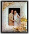 2011/07/17/bev-rochester-wedding-projects-picture-frame-_by_BevR.jpg