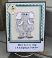 2011/07/18/MMTPT155_Charging_Elephant_with_Wiggly_eyes_by_JD_from_PAUSA.jpg