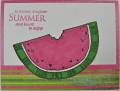 2011/07/18/Summer_Watermelon_by_Hawkeye_Stamper.jpg